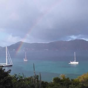 Meet your Posher, Keith